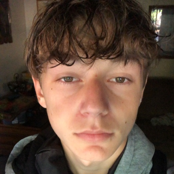 zackm06_
